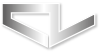 logo-cl-23k
